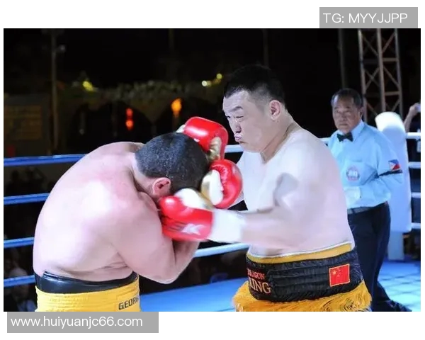 张君龙挑战约书亚巅峰对决谁能问鼎拳坛之巅