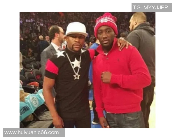 梅威瑟与嘴炮对决是否存在不公平因素引发热议