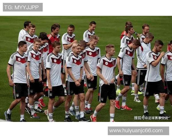 英格兰与斯洛文尼亚激战正酣谁能在这场较量中笑到最后